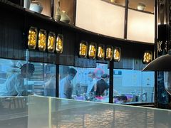 -海门鱼仔·潮汕味(燕岭店)