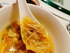 -太湖饭店·寄畅轩中餐厅