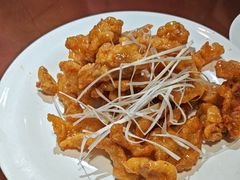 -渝味堂(彩云城店)