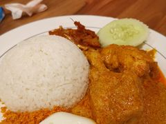 -关夫人餐厅(阳光广场店)