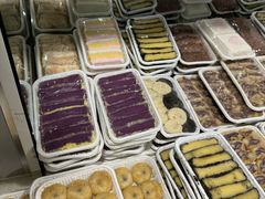 -师任堂韩式食品(总店)