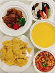 -养月堂中医养生月子会所(中心妇产店)