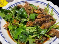 -争鲜·鲍鱼鸡煲(美邻中心店)
