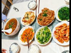 -乐禧母婴全自营月嫂(宝山店)