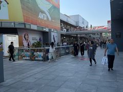 -首创奥特莱斯(北京店)