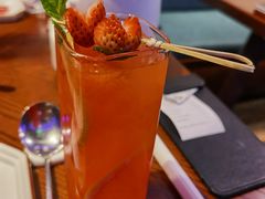 -映水芙蓉(上海万象城店)