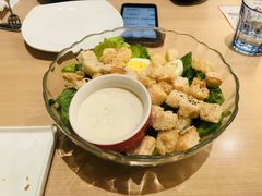 -必胜客(滨江店)