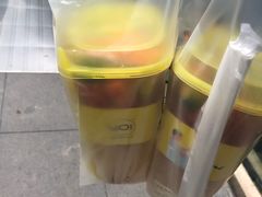 -连城·新天地(福华一路店)