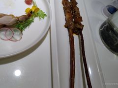 -小放牛河北菜(长安万达店)