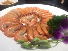 -五姊妹海鲜(火车站店)