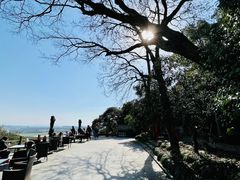 -宁波市保国寺古建筑博物馆