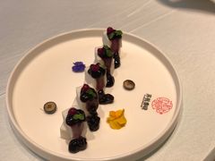 -苏杭春晓(滨湖新天地店)