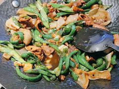 -辣得叫湘菜(四明店)