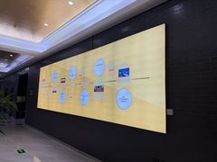 -美年大健康体检中心(牡丹园分院)