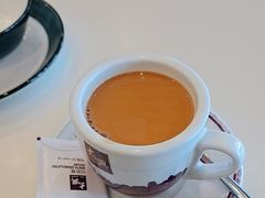 -太兴餐厅(小径湾店)