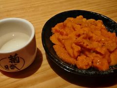 -贵木日本料理·铁板烧(新地假日广场店)