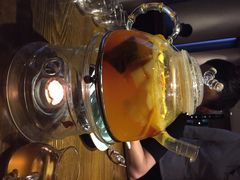 iphone_upload_pic-粗茶淡饭·隐庐私厨(东亭店)