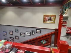 -渔家小院(翠亨广场店)