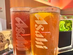 -极焰·烧肉刺身放题(天河领展广场店)