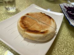 -青海牦牛肉馆