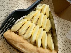 -Pie Bird(新闸路店)