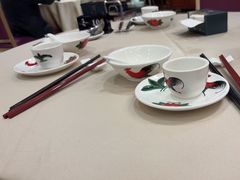 -顺风山庄(水濂山店)