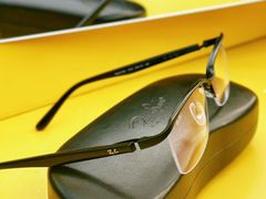 -Ray·Ban雷朋(淮海中路店)