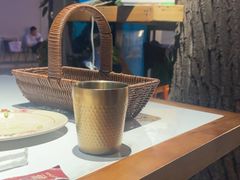 -琥珀川糟粕醋·香草鸭·鸡煲(慈云寺店)