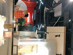 -领蟹祥记·香辣蟹·特色小海鲜(奥体天虹店)