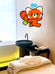 -Fundi张玉珊修身堂·indiba·BTL科技瘦身