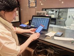 -必胜客(龙茗店)
