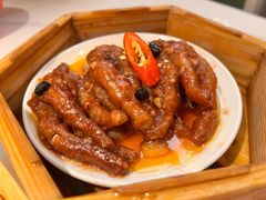 -避风塘·金牌店·夜宵(金玉兰店)