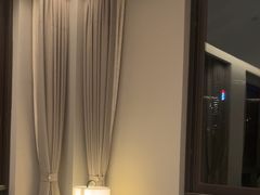 -外滩·云南人家(昆明旗舰店)