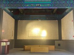 -大钟寺古钟博物馆