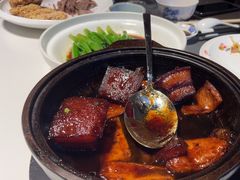 -古韵轩·江浙融合菜(梁溪店)
