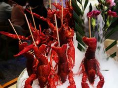 -酸喜·三度酸·贵州味