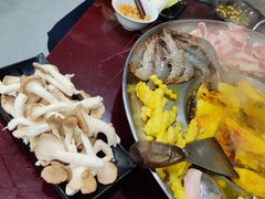 -大贵州烙锅