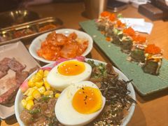 -MIKOMIKO和牛烧肉专门店(南门店)