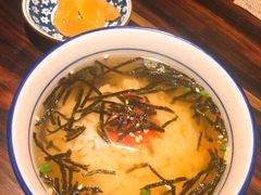 -山葵家·创意料理(临平银泰城店)