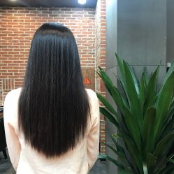 -ODIN 奥丁形象设计 