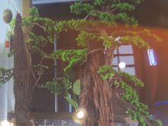 -青水瓦台汤泉(未央店)