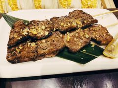 -伊藤ITO(侨福芳草地购物中心店)
