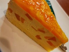 -星巴克臻选(北京蓝色港湾RO店)