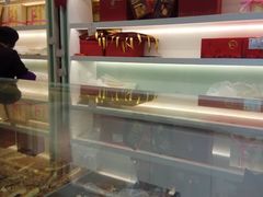 -上海哈尔滨食品厂(淮海中路店)