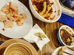 -亮欢寨(凯里总店)