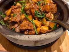 -茉里粤菜(皇姑万象汇店)