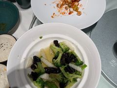 -大鸭梨烤鸭(望京店)
