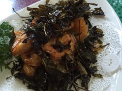 -吴祥记潮州菜·百年老字号·砂锅粥