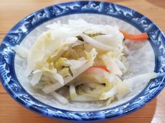 -呼市烧麦羊杂(幸福路店)