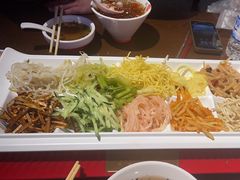 -丝恋丝娃娃(逸天城国贸店)